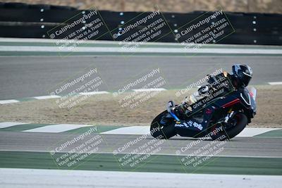 media/Oct-25-2025-2WTD (Sat) [[1e4a1f2fa2]]/A Group/Session 5 (Turn 2)/